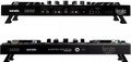 Hercules DJ Control Inpulse 500 in Silver DJ Controller - 4781060 (3).jpg
