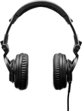 Hercules HDP DJ45 DJ Headphone - 4780898 (1).jpg