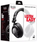 Hercules HDP DJ45 DJ Headphone - 4780898 (2).jpg