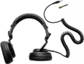 Hercules HDP DJ45 DJ Headphone - 4780898 (3).jpg