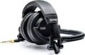 Hercules HDP DJ45 DJ Headphone - 4780898 (4).jpg