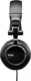 Hercules HDP DJ45 DJ Headphone - 4780898 (5).jpg