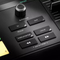 Hercules DJ Control Inpulse T7 (UK) DJ controller - 4768228 (6).jpg