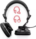 Hercules HDP DJ60 DJ Headphone - 4780897 (2).jpg