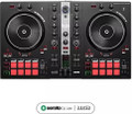 Hercules DJ Control Inpulse 300 MkII DJ Controller - 4780944 (1).jpg