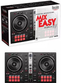 Hercules DJ Control Inpulse 300 MkII DJ Controller - 4780944 (2).jpg