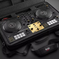 Hercules DJ Control Inpulse T7 (Premium Edition UK) DJ Controller - 4780981 (7).jpg