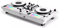 Hercules DJ Control Inpulse T7 (White Edition UK) DJ controller - 4768231 (2).jpg