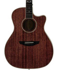 Orangewood Sage Mahogany Grand Auditorium Cutaway Acoustic Guitar - OW-SAGE-M cropped.jpg