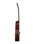 Orangewood Sage Mahogany Grand Auditorium Cutaway Acoustic Guitar - OW-SAGE-M 5.jpg