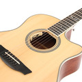 Orangewood Sage Live Grand Auditorium Cutaway Electro Acoustic Guitar - OW-SAGE-TS-L (8).jpg