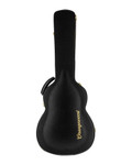 Orangewood Sage Grand Auditorium Cutaway Acoustic Guitar - OW-SAGE-TS 6.jpg