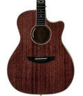 Orangewood Sage Live Mahogany Grand Auditorium Cutaway Electro Acoustic Guitar - OW-SAGE-M-L cropped.jpg