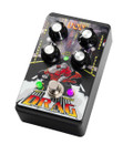 DOD Drag Analogue Delay Pedal - DRAG_14.jpg