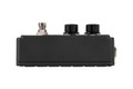 DOD Drag Analogue Delay Pedal - DRAG_6.jpg