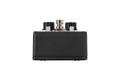 DOD Drag Analogue Delay Pedal - DRAG_4.jpg