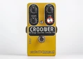 Catalinbread Crooner Discrete Console Preamp Pedal - crooner1.jpg