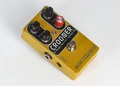 Catalinbread Crooner Discrete Console Preamp Pedal - crooner5.jpg