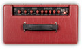 Blackstar DA5 Ruby Doug Aldrich Signature 5w Valve Amp Combo - DA5-RUBY-TOP.jpg