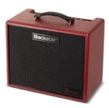 Blackstar DA5 Ruby Doug Aldrich Signature 5w Valve Amp Combo - DA5-RUBY-3-4L.jpg
