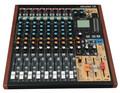 Second Hand Tascam Model 12 Analogue Mixer, Digital Recorder, USB Interface 668 - SH-241-6668 (2).jpg