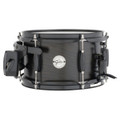 Gretsch Silver Series 10x06 Ash Snare Drum in Ebony - 106383-tmp37DA.jpg