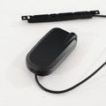 Second Hand Boss GK-5 Divided Pickup 659 - SH-241-6659 (3).jpg