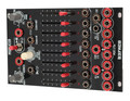 Second Hand OXI Pipe MKII Eurorack Module 815 - SH-204-1815 (2).jpg