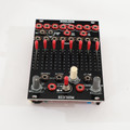 Second Hand OXI Pipe MKII Eurorack Module 815 - SH-204-1815 (5).jpg