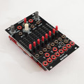 Second Hand OXI Pipe MKII Eurorack Module 815 - SH-204-1815 (3).jpg