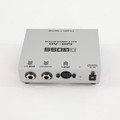 Second Hand Boss GKC-AD Digital to Analogue GK Converter 658 - SH-241-6658 (5).jpg