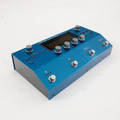 Second Hand Boss GM-800 Guitar Synthesizer Pedal 657 - SH-241-6657 (4).jpg