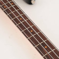 Second Hand 2025 Fender American Vintage II 1960 Presicion Bass 3-Tone Sunburst 029 - SH-168-0029 (10).jpg
