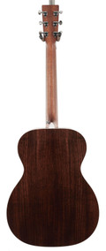 Second Hand Martin Road Series 000-13E in Natural 122 - SH-221-0122 (4).jpg