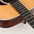Second Hand Martin Road Series 000-13E in Natural 122 - SH-221-0122 (13).jpg
