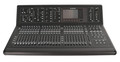 Second Hand Midas M32 Mixer 829 - SH-204-1829 (2).jpg