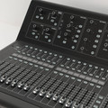 Second Hand Midas M32 Mixer 829 - SH-204-1829 (6).jpg