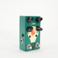 Second Hand Jam LucyDreamer Overdrive Pedal 547 - SH-241-6547 (3).jpg