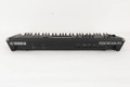 Second Hand Yamaha MODX 6 61-key Synthesiser 826 - SH-204-1826 (5).jpg