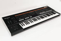 Second Hand Roland Jupiter X Synthesiser 123 - SH-221-0123 (3).jpg