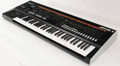 Second Hand Roland Jupiter X Synthesizer 123 - SH-221-0123 (4).jpg