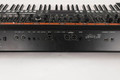 Second Hand Roland Jupiter X Synthesiser 123 - SH-221-0123 (6).jpg