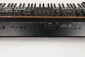 Second Hand Roland Jupiter X Synthesizer 123 - SH-221-0123 (6).jpg