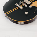 Second Hand Yamaha Revstar Professional RSP20X MIJ in Rusty Brass 119 - SH-221-0119 (8).jpg