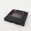 Second Hand Korg Kaoss Pad 3 818 - SH-204-1818 (4).jpg