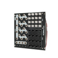 Second Hand 4ms VCA Matrix Eurorack Module 814 - SH-204-1814 (2).jpg