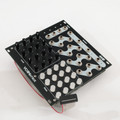 Second Hand 4ms VCA Matrix Eurorack Module 814 - SH-204-1814 (4).jpg