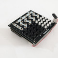 Second Hand 4ms VCA Matrix Eurorack Module 814 - SH-204-1814 (3).jpg