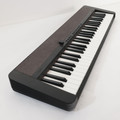 Second Hand Casio CT-S1 Digital Piano in Black 823 - SH-204-1823-3.jpg