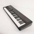 Second Hand Casio CT-S1 Digital Piano in Black 823 - SH-204-1823-4.jpg